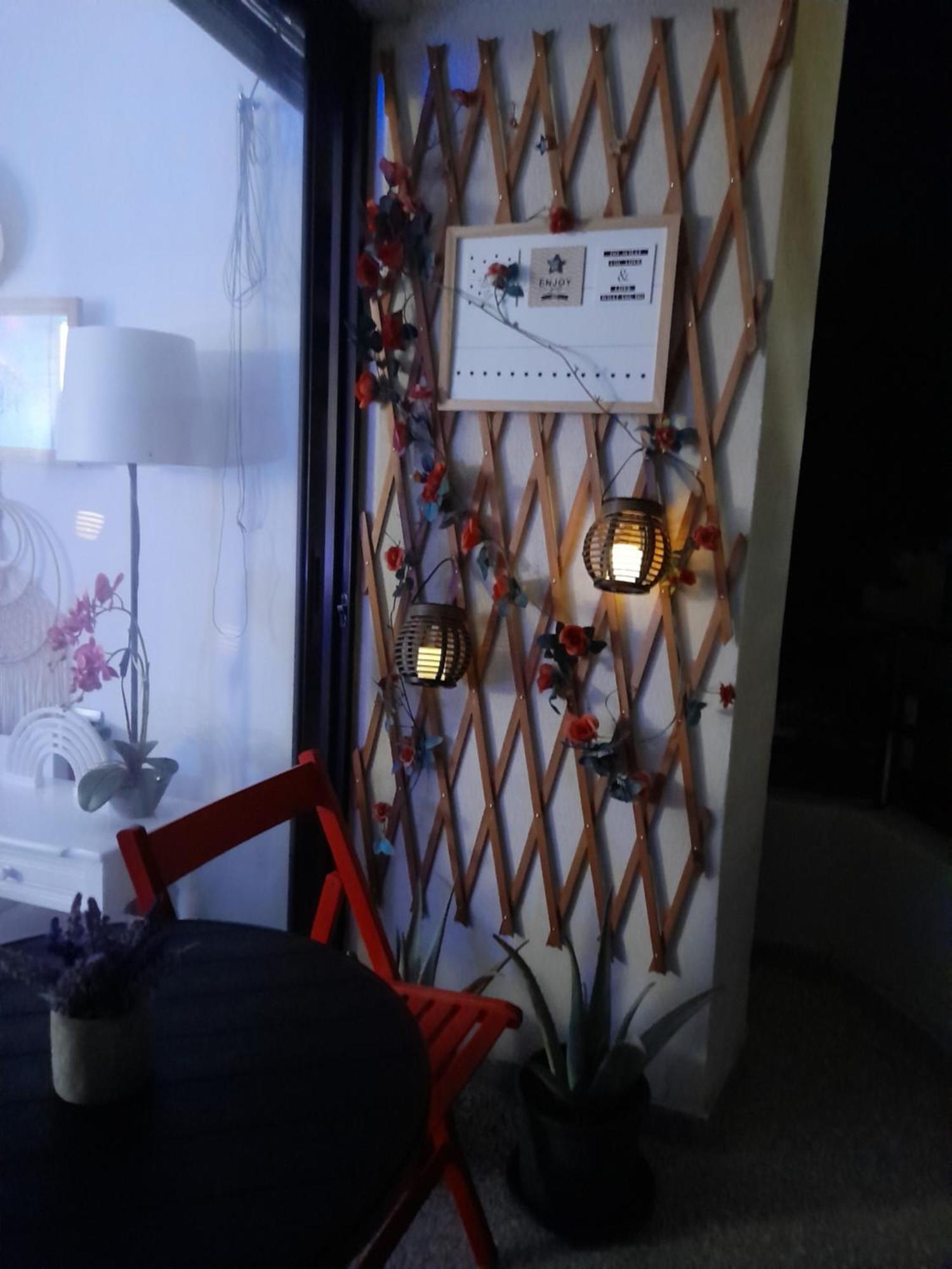 Heraklion Centre Experiene Экстерьер фото